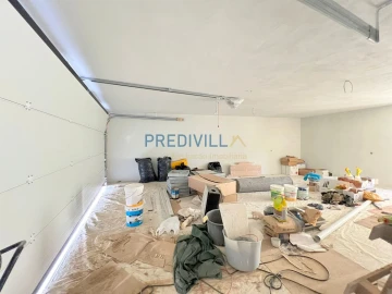 Moradia T4 para Venda em Azurara