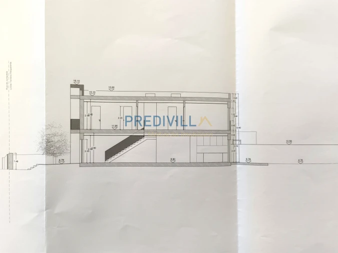 Moradia T4 para Venda em Azurara Foto 21