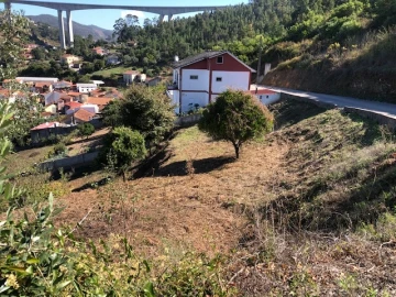 Terreno para Venda em Ceira