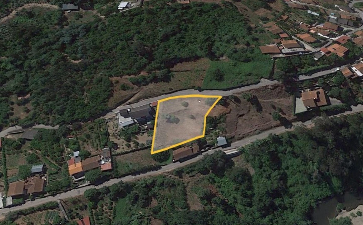 Terreno para Venda em Ceira Foto 20
