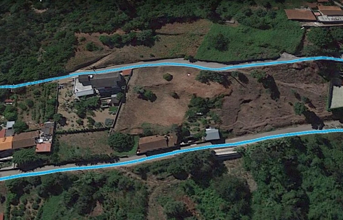 Terreno para Venda em Ceira Foto 3