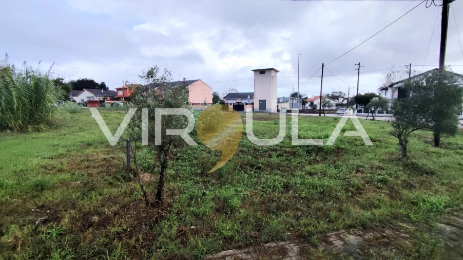 Terreno para Venda em Marinha Grande Foto 13