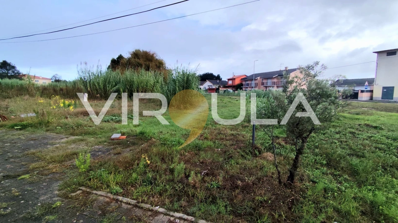 Terreno para Venda em Marinha Grande Foto 12