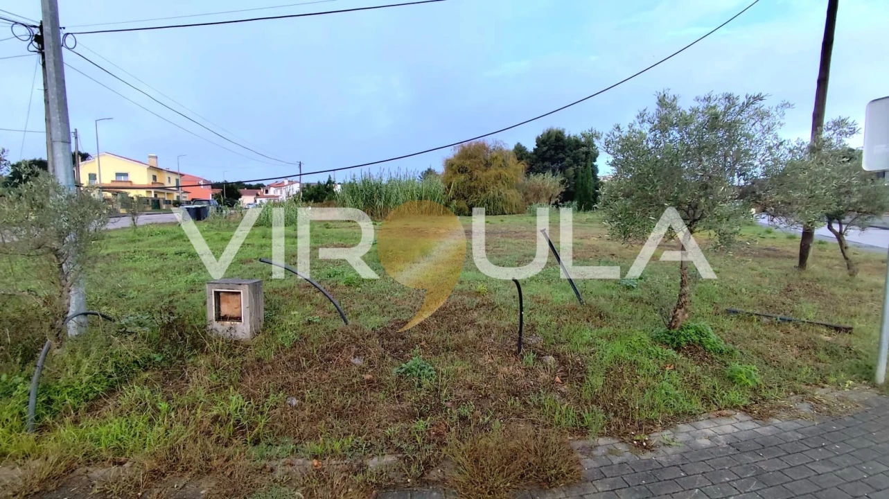 Terreno para Venda em Marinha Grande Foto 14