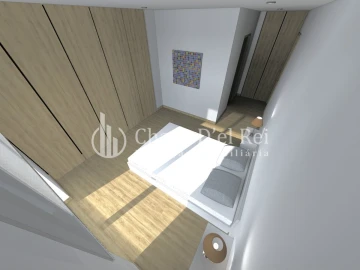 Apartamento T4 para Venda em Viseu