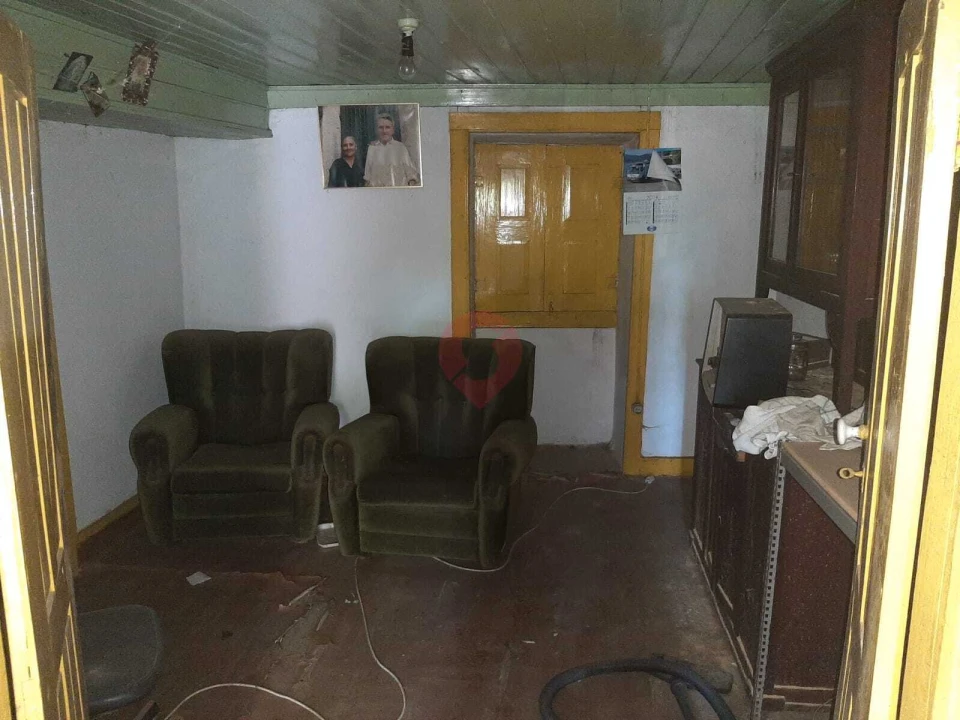 Moradia T2 para Venda em Messegães, Valadares e Sá Foto 4