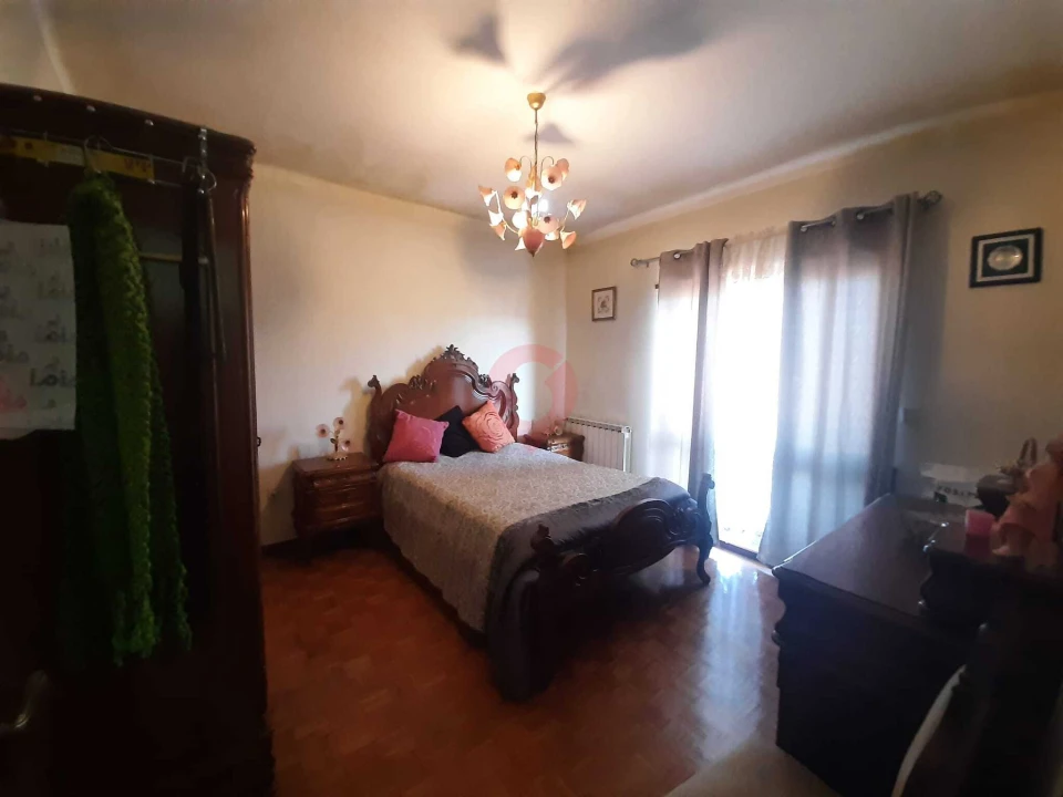 Moradia T5 para Venda em Campos e Vila Meã Foto 19