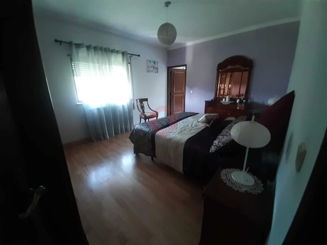 Moradia T5 para Venda em Campos e Vila Meã Foto 14