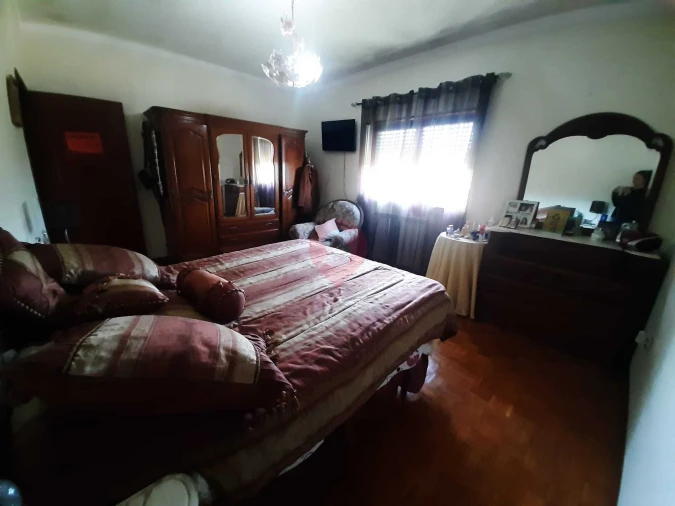 Moradia T5 para Venda em Campos e Vila Meã Foto 18