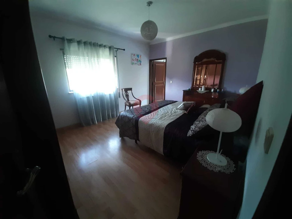 Moradia T5 para Venda em Campos e Vila Meã Foto 14