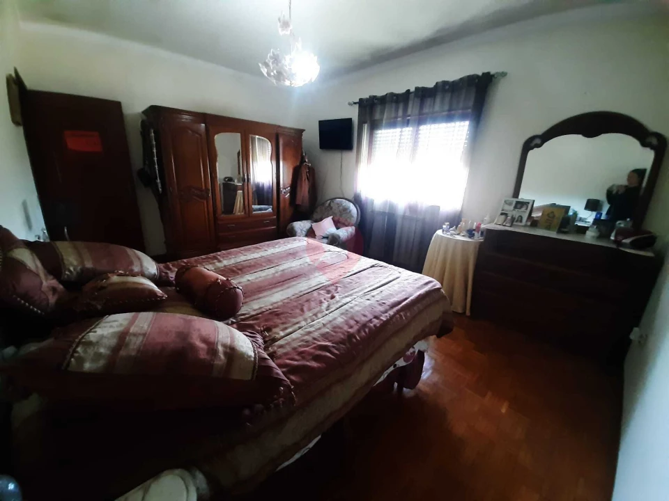 Moradia T5 para Venda em Campos e Vila Meã Foto 18