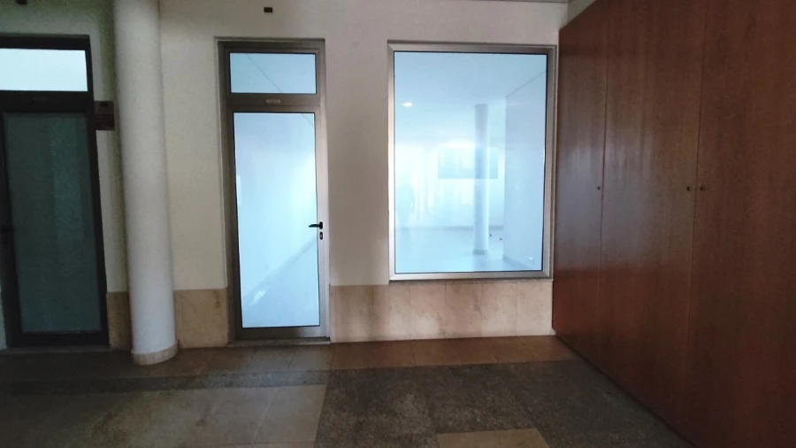 Loja para Venda em Forjães Foto 3