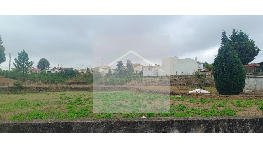 Terreno para Venda em Gandra Foto 8