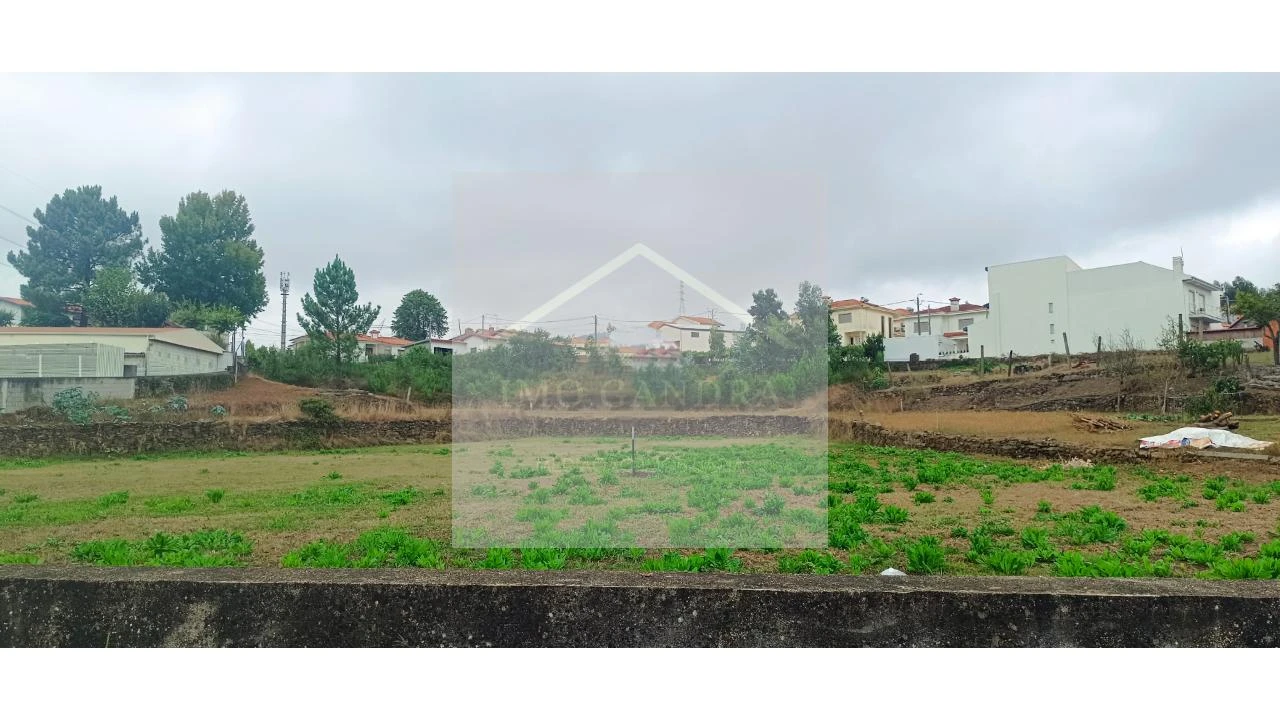 Terreno para Venda em Gandra Foto 7