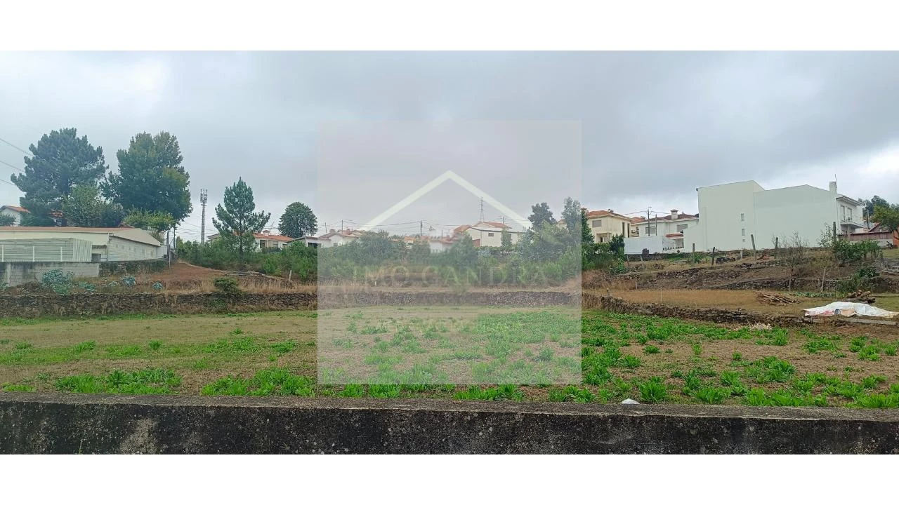 Terreno para Venda em Gandra Foto 5