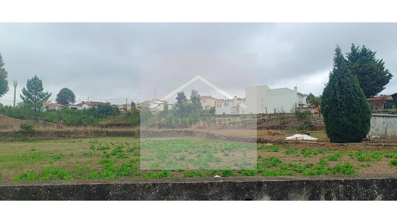 Terreno para Venda em Gandra Foto 8