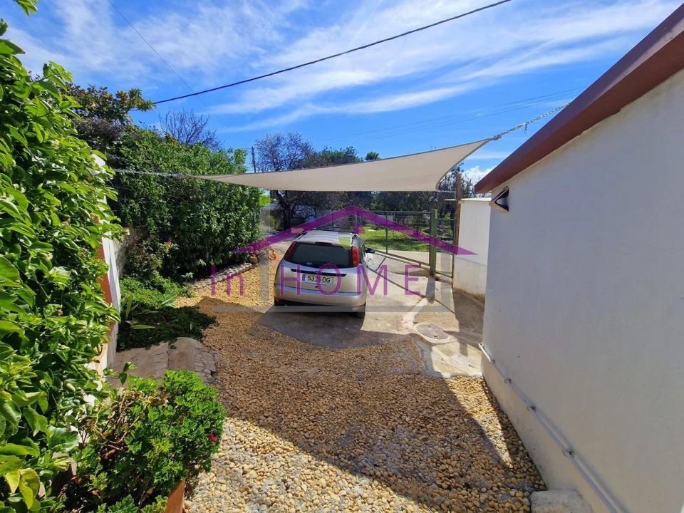 Moradia T2 para Venda em Loule (São Clemente) Foto 3