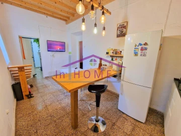 Moradia T2 para Venda em Loule (São Clemente)