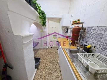 Moradia T2 para Venda em Loule (São Clemente)