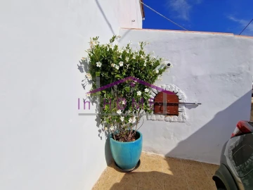 Moradia T2 para Venda em Loule (São Clemente)