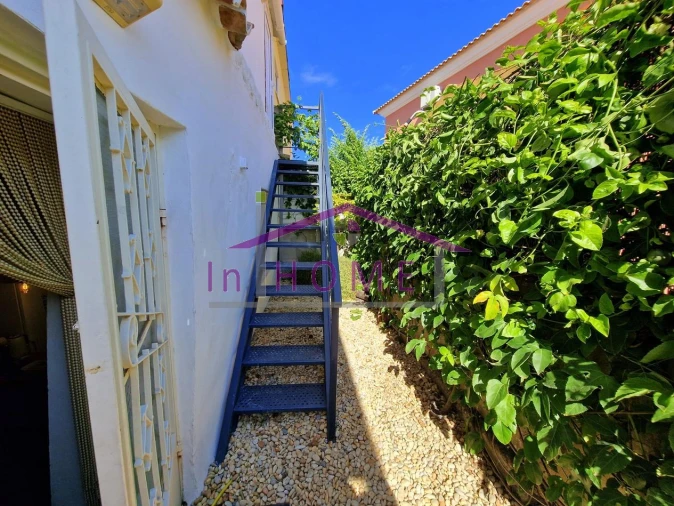 Moradia T2 para Venda em Loule (São Clemente) Foto 15