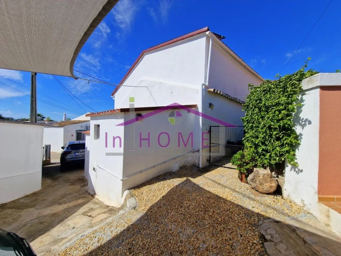 Moradia T2 para Venda em Loule (São Clemente) Foto 20