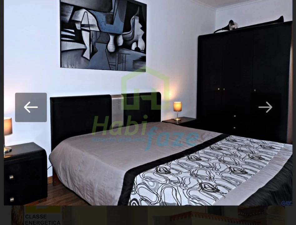 Moradia T3 para Venda em Alcantarilha e Pêra Foto 8