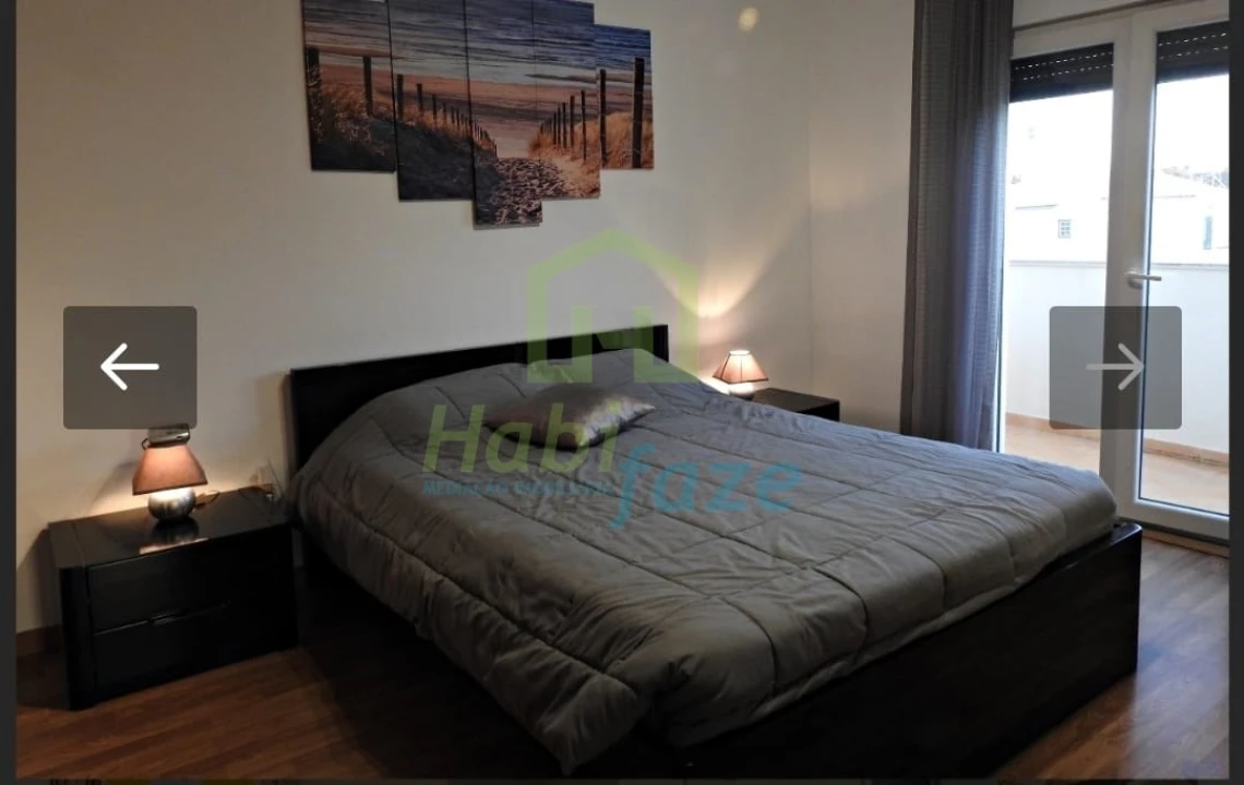 Moradia T3 para Venda em Alcantarilha e Pêra Foto 9