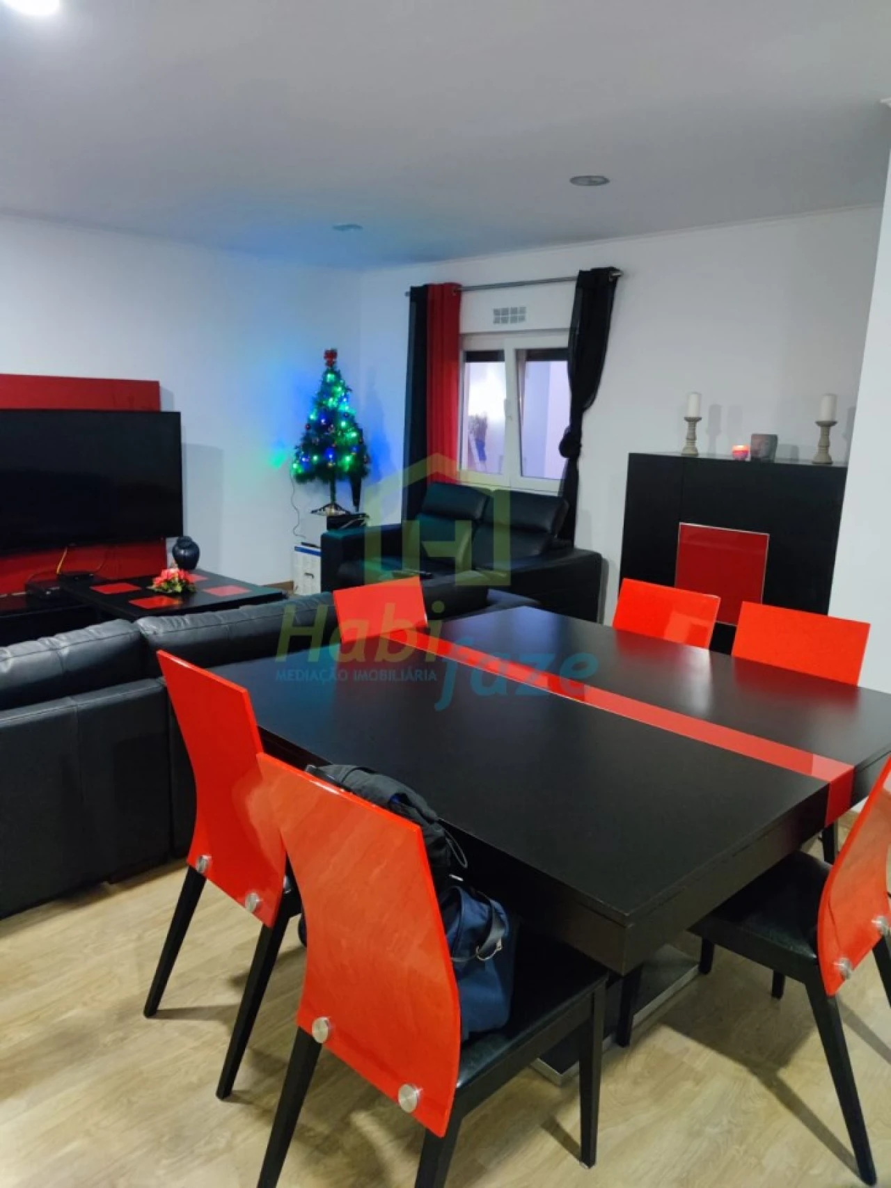 Moradia T3 para Venda em Alcantarilha e Pêra Foto 6