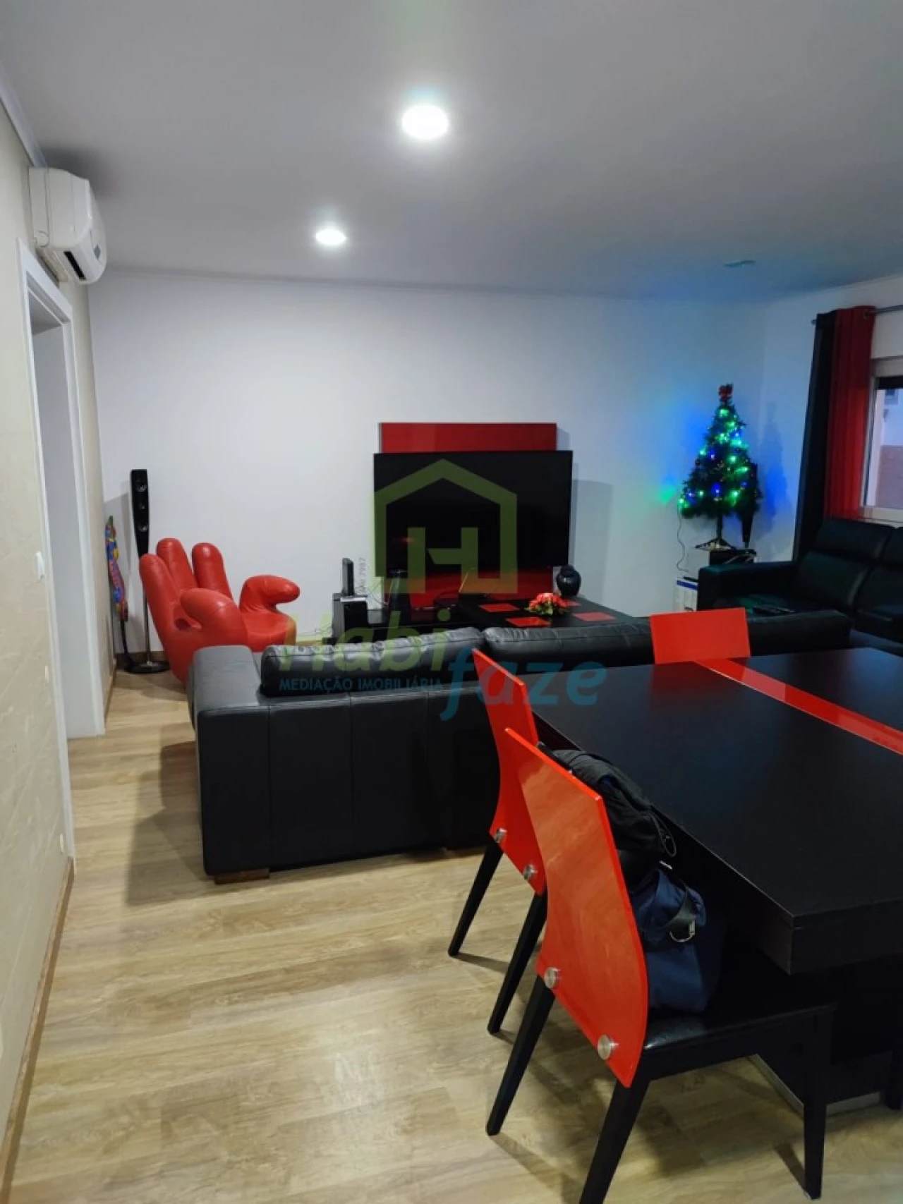 Moradia T3 para Venda em Alcantarilha e Pêra Foto 12