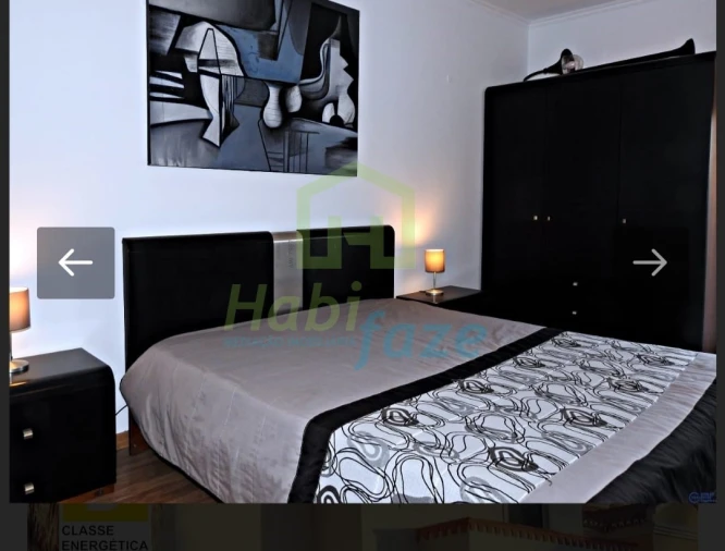 Moradia T3 para Venda em Alcantarilha e Pêra Foto 8