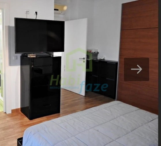 Moradia T3 para Venda em Alcantarilha e Pêra Foto 10