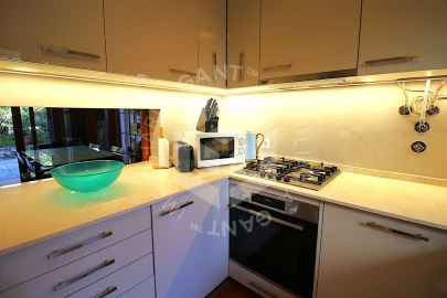 Moradia T2 para Venda em Carvalhal