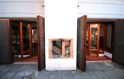 Moradia T2 para Venda em Carvalhal