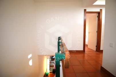 Moradia T2 para Venda em Carvalhal