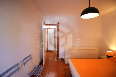 Moradia T2 para Venda em Carvalhal