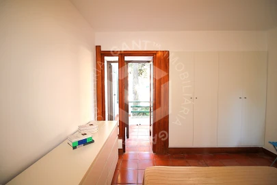 Moradia T2 para Venda em Carvalhal