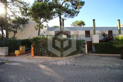 Moradia T2 para Venda em Carvalhal