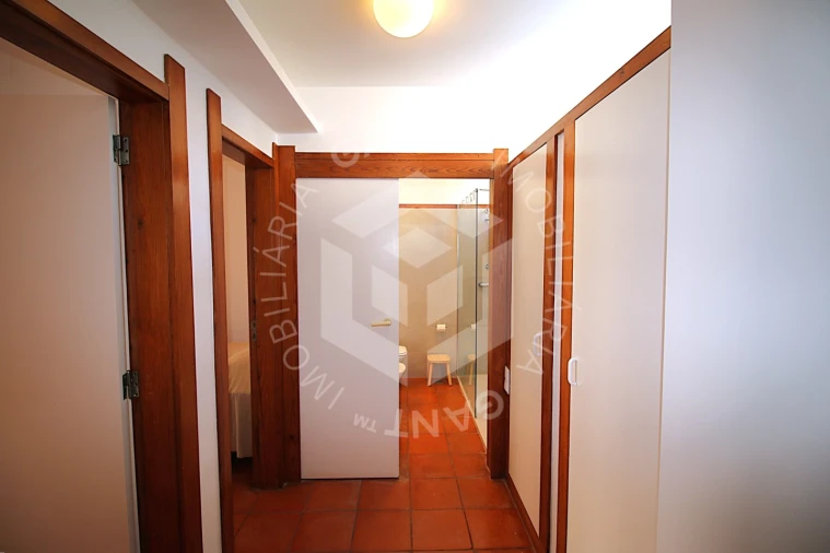 Moradia T2 para Venda em Carvalhal Foto 29
