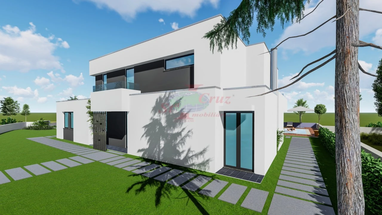 Terreno para Venda em Santa Comba Dão e Couto do Mosteiro Foto 2