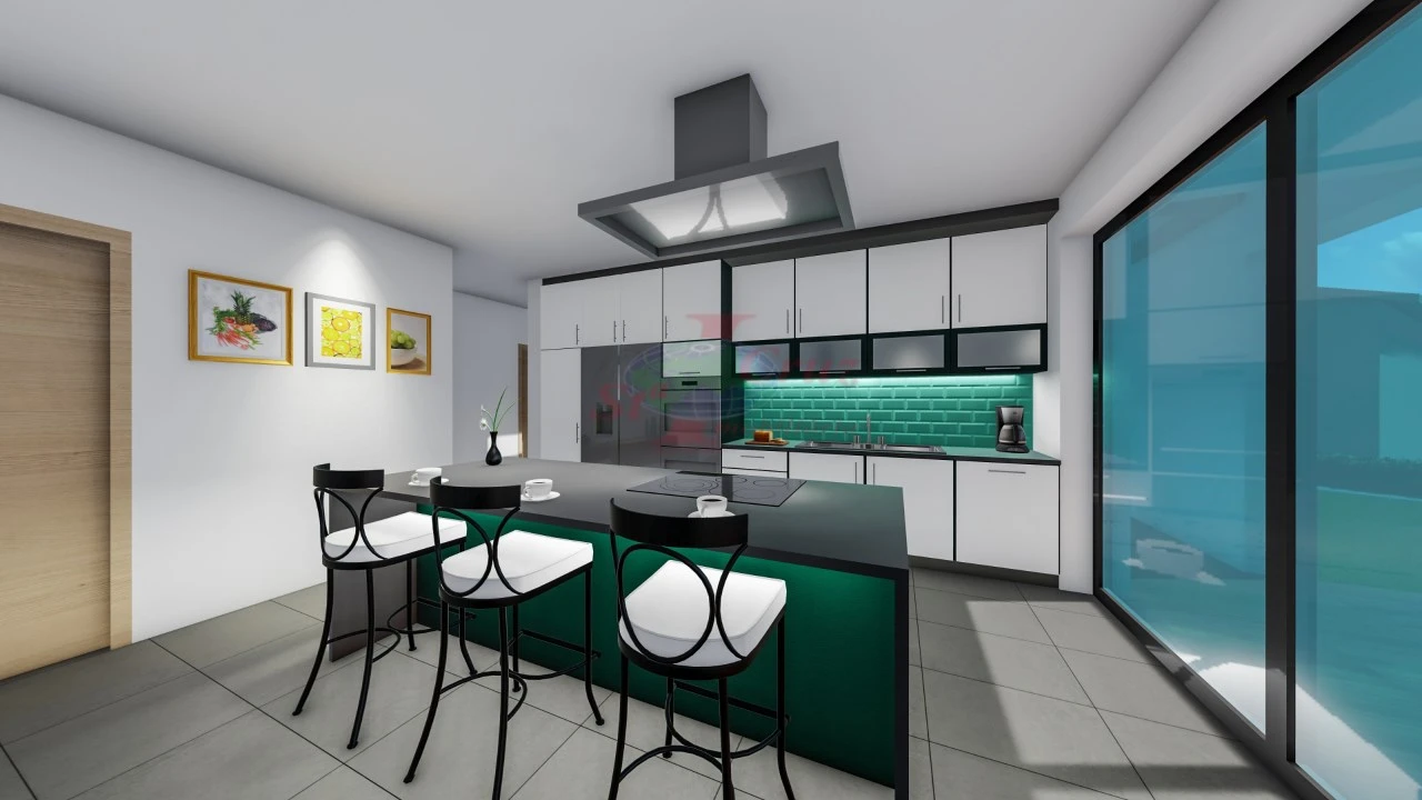 Terreno para Venda em Santa Comba Dão e Couto do Mosteiro Foto 13