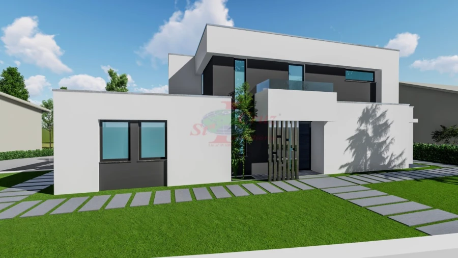 Terreno para Venda em Santa Comba Dão e Couto do Mosteiro Foto 1