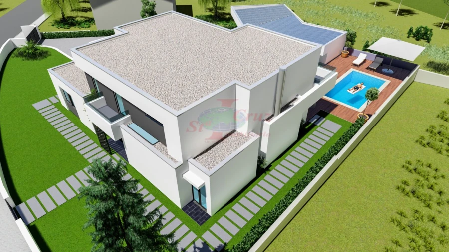 Terreno para Venda em Santa Comba Dão e Couto do Mosteiro Foto 3