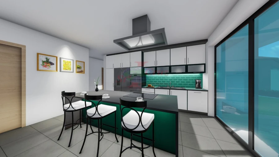 Terreno para Venda em Santa Comba Dão e Couto do Mosteiro Foto 13