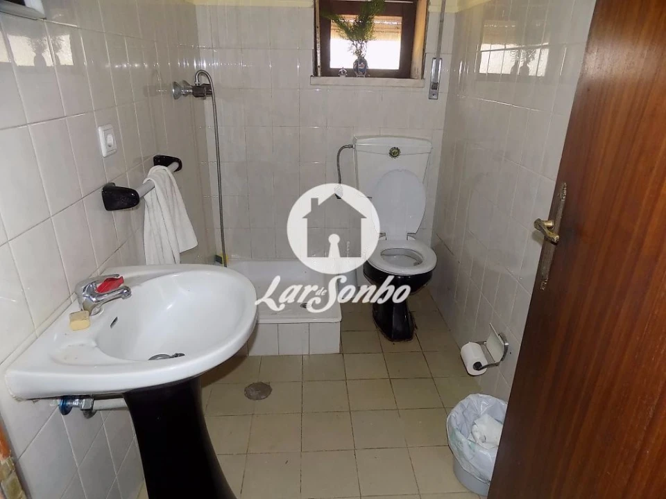 Quinta T3 para Venda em Guilhabreu Foto 6