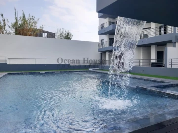 Apartamento T3 para Venda em Quelfes