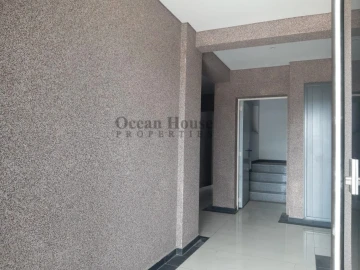 Apartamento T3 para Venda em Quelfes