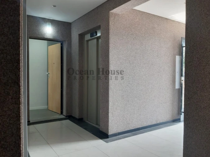 Apartamento T3 para Venda em Quelfes Foto 26