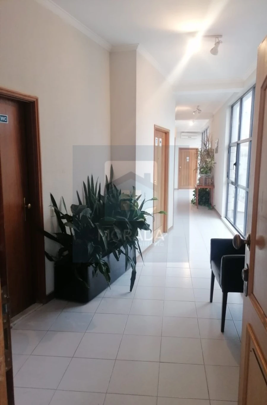 Escritório para Venda em Custóias, Leça do Balio e Guifões Foto 5