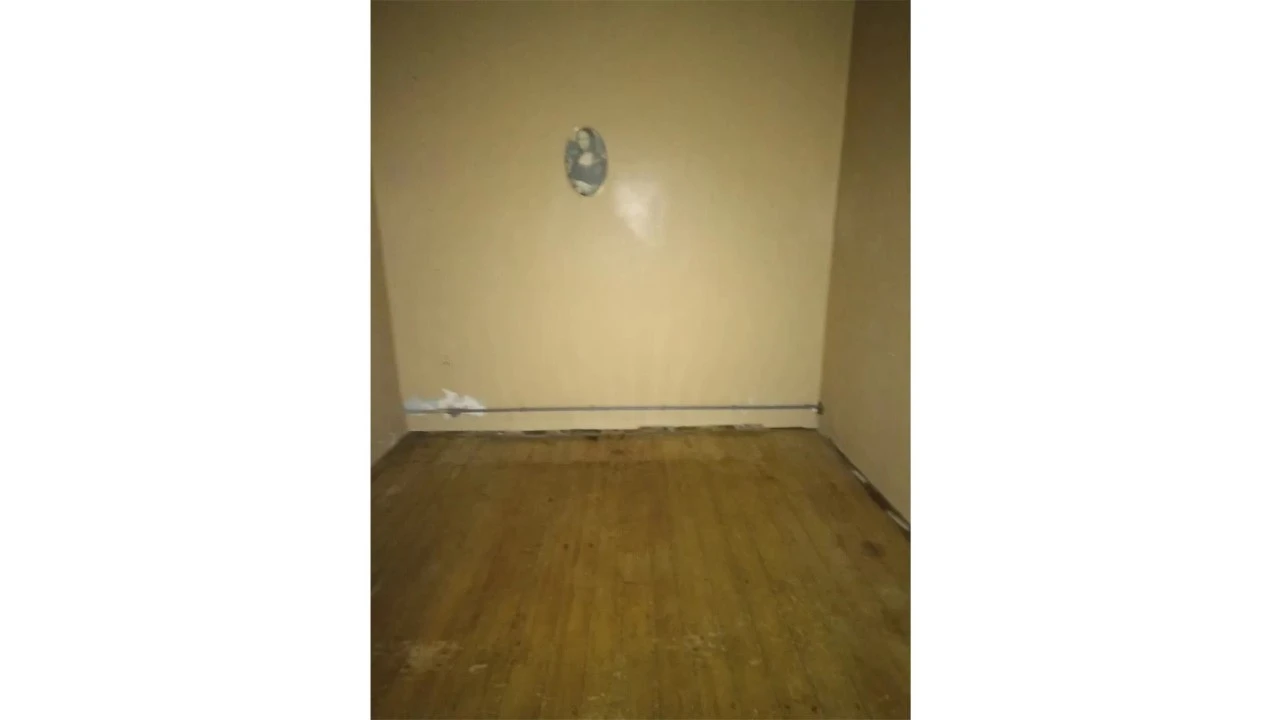 Moradia T2 para Venda em São Miguel do Rio Torto e Rossio Ao Sul do Tejo Foto 4